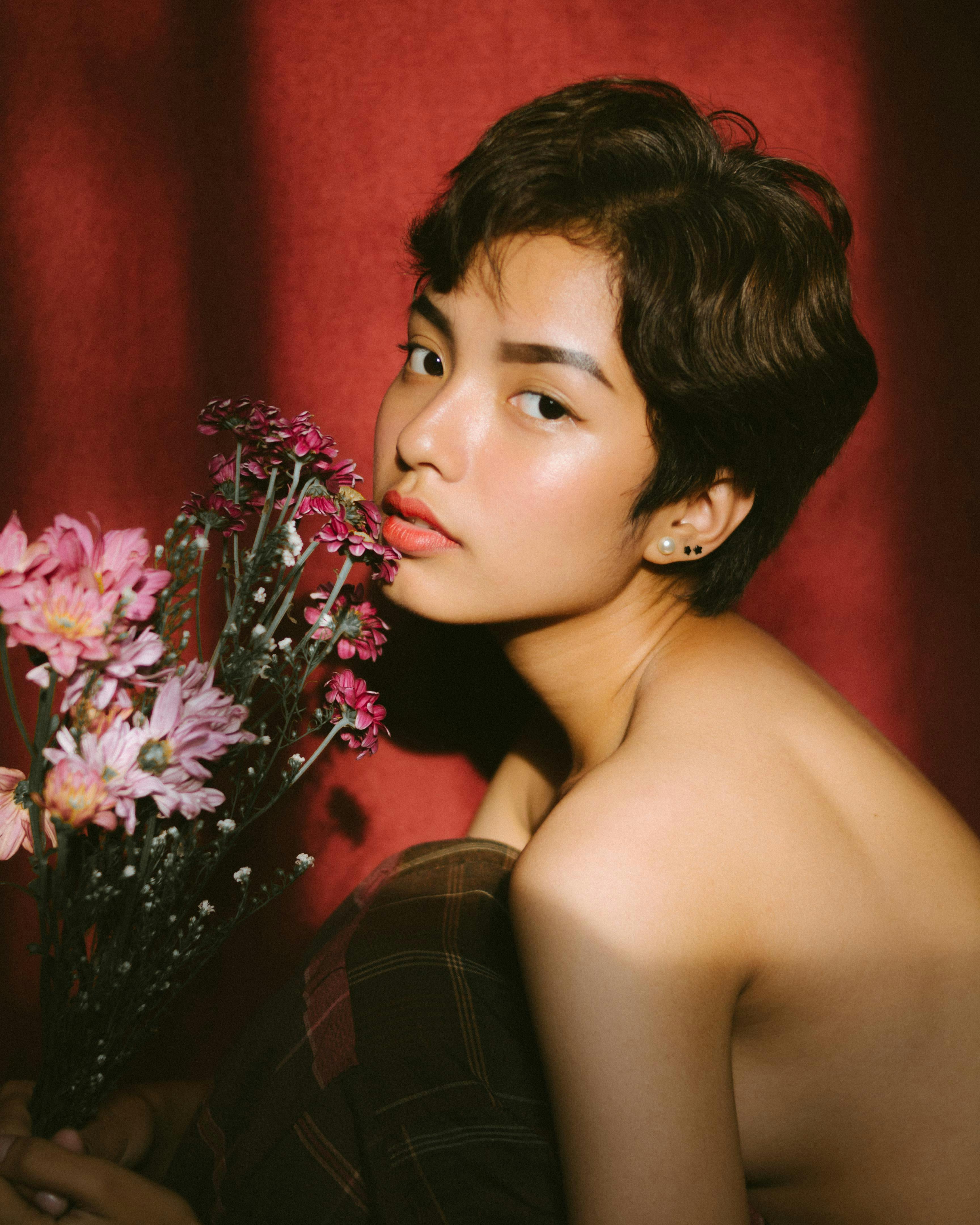 Инфлюенсер